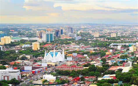 cebu city things to do attractions and must see smartertravel