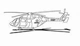 Helikopter Wojskowy Ratunkowy Coloring4free Print Kolorowanka Wojska Druku Helicopters Helikoptery Ratunkowe Wydrukuj Malowankę Huey Drukowanka Bestcoloringpagesforkids żeby sketch template