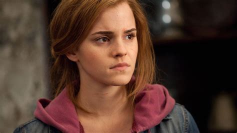 der tag emma watson bietet finderlohn für verlorene ringe n tv de