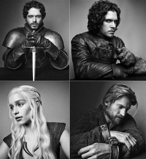 16 Best Game Of Thrones Images On Pinterest Ice Fire