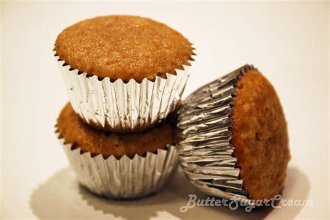 buttersugarcream cupcakes  delectables  gerry foiled  choice foil cupcake liners
