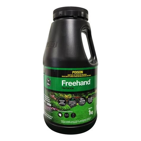 Bayer Ronstar Pre Emergent Herbicide For Turf And Ornamentals Fernland