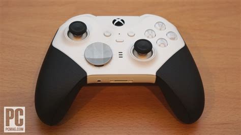 the best video game controllers for every platform pcmag
