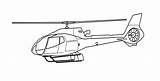 Helicopter Coloring Pages Chinook Printable Print Kids Template Color Cartoon Getcolorings Sketch sketch template
