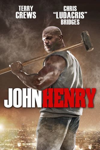 john henry soundtrack  songs list