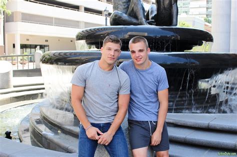 Active Duty Archives Free Naked Men Gay Porn