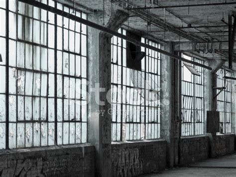 factory windows stock photo royalty  freeimages