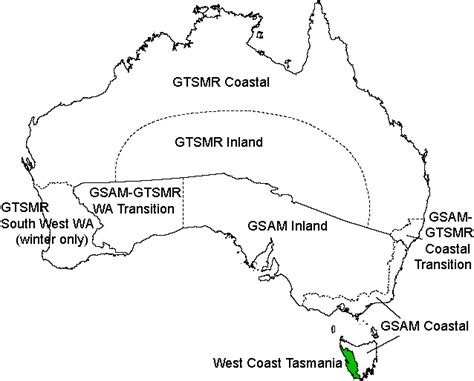 west coast  tasmania method probable maximum precipitation design rainfalls water