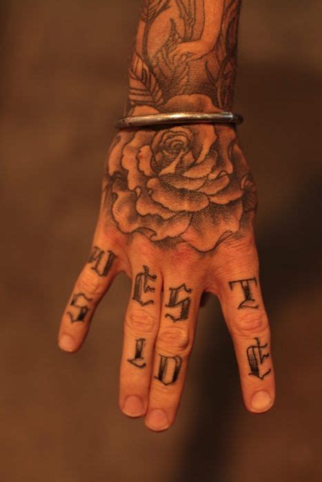 pin by sarah mae on inked westside tattoo gangsta tattoos side
