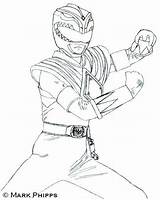 Ranger Power Green Coloring Pages Dragon Rangers Mighty Morphin Drawing Burai Tommy Morgan Lamia Sketch Color Deviantart Ru Getdrawings sketch template