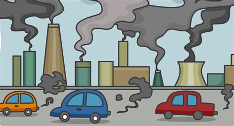 air clipart air pollution picture  air clipart air pollution