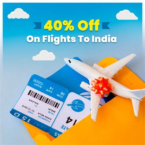 flights  india cheap  india travel fligh