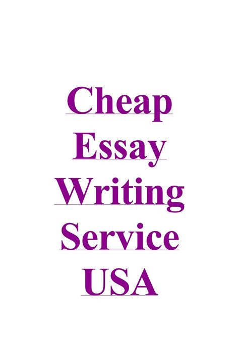 cheap essay writing service usa carteret  shannonnjgs issuu