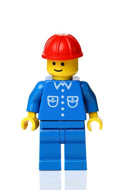 royalty  lego man pictures images  stock  istock