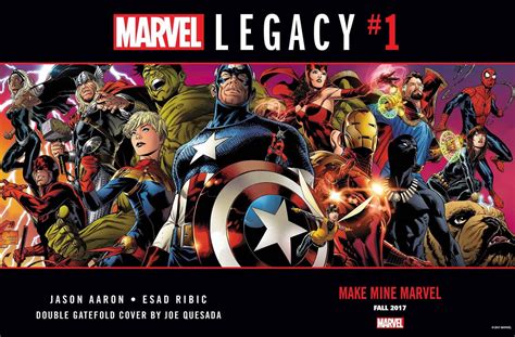 marvel comics   top selling publisher   ign