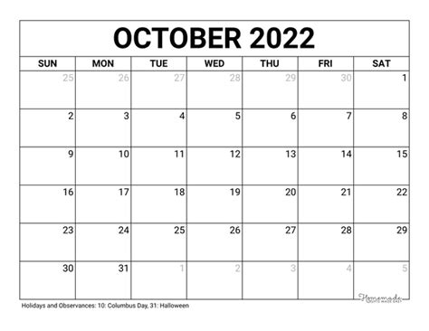 printable calendar  printable calendars