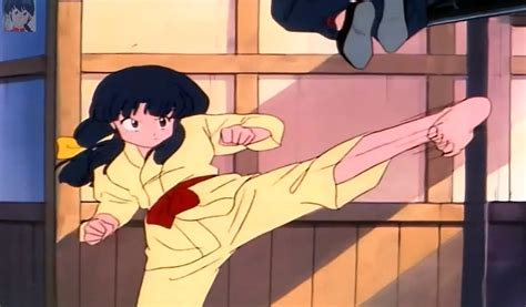 akane tendo ranma 1 2 akane tendo photo 33471310 fanpop