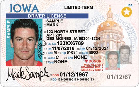 drivers license   required  fly beginning   year