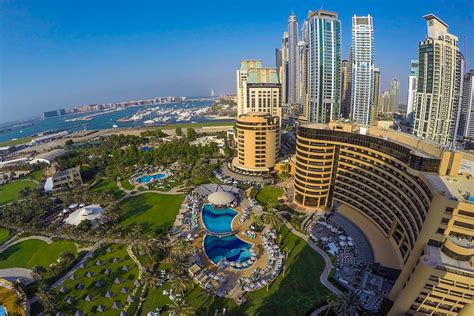 incredible dhs  star staycation launched  dubai hotels time  dubai