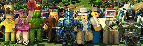 roblox system requirements system requirements