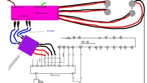 scosche converter wiring diagram naturalium