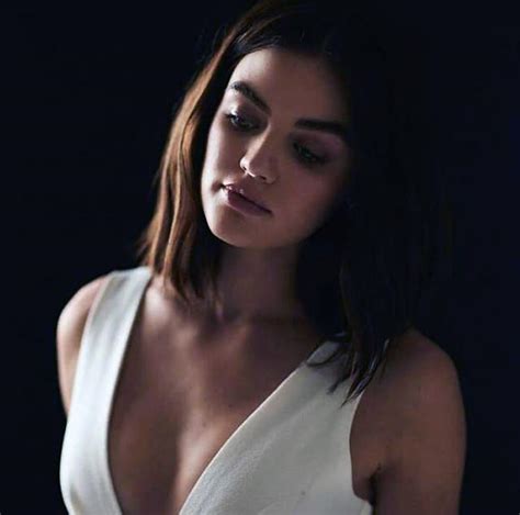 Sexy lucy hale nude leaked pics, porn video