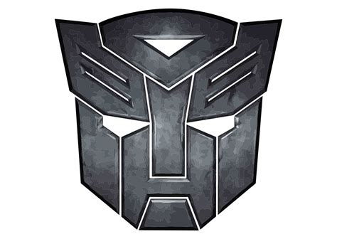 result images  transformers logo png png image collection