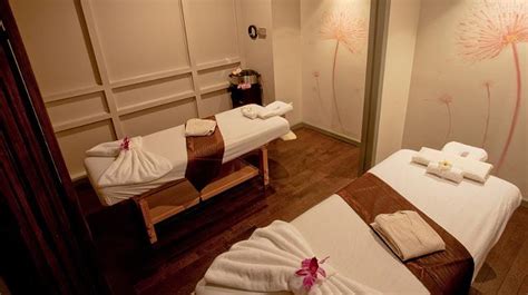 how to give a great massage time out new york recommended fifth ave