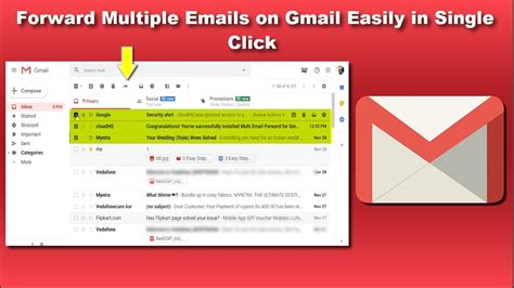 multiple emails  gmail    google chrome youtube