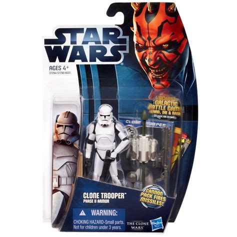 star wars  clone wars clone troopers phase