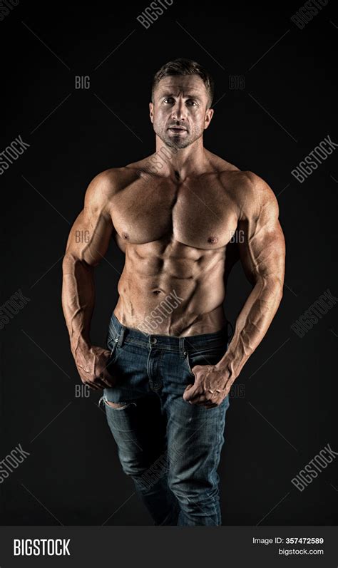 sex appeal sexy man image and photo free trial bigstock