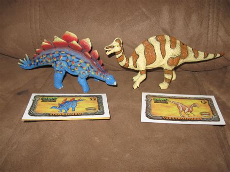 geoworld dino  review  giveaway ends   p