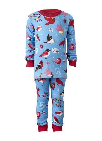 de bijenkorf fashion kids pyjama prints