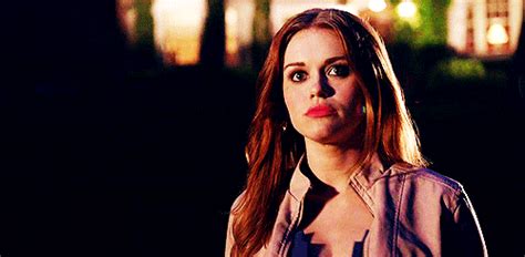 lydia martin 1 for your fictions s blog