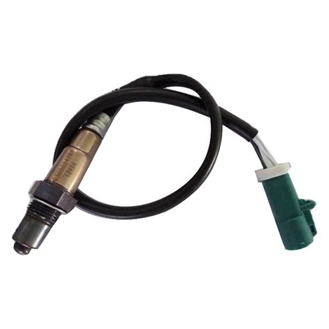 aceon ford    oxygen sensor