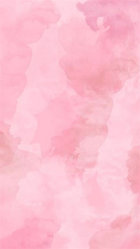 pin  fira  telegram wallpapers pink marble wallpaper iphone
