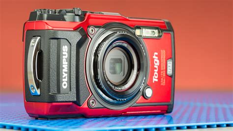 top   point  shoot cameras