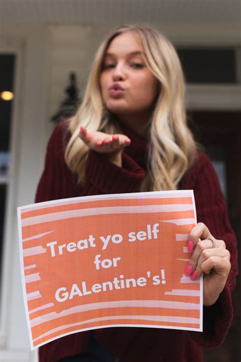 galentines day special  indulge salon  day spa  city menus