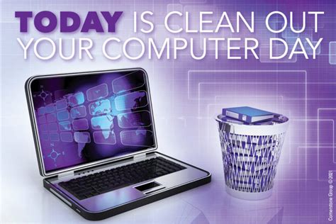 clean   computer day truleap technologies