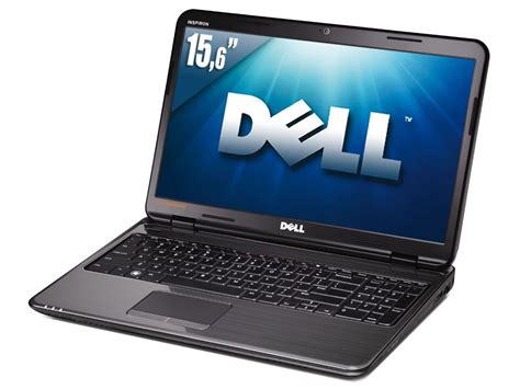 star infranet pc tech  blog dell laptop support
