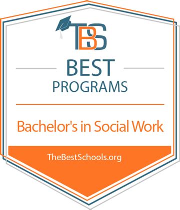 bachelor  social work bsw chatham university pittsburgh pa