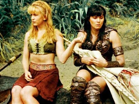200 best images about renee o conner on pinterest hercules xena warrior princess and helen hunt