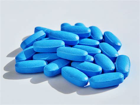 prep  hiv prevention easierand    simpler wired