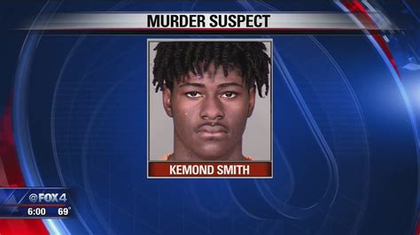 plano police arrest 17 year old suspect in shooting at house party