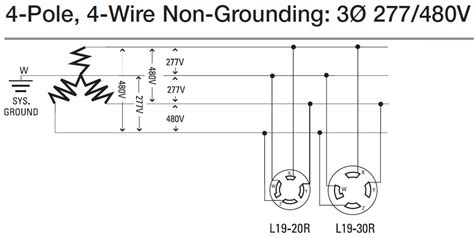 volt  phase wiring diagram wiring expert group