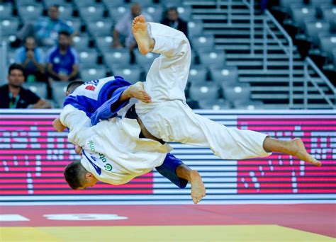 judo fascinating kl judo