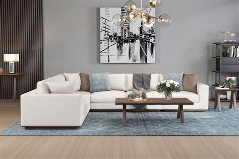 modular sofa solution   living room ideas advice
