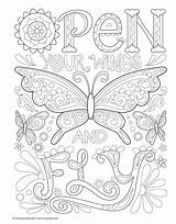Olds Thaneeya Relaxing Mcardle Paper sketch template