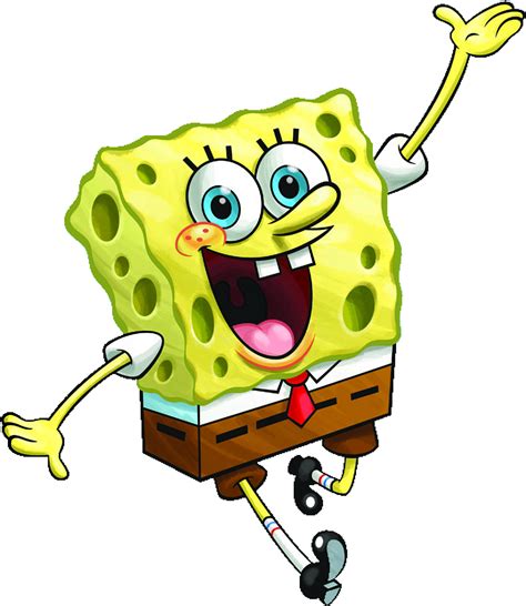 spongebob squarepants animationrewind wikia fandom