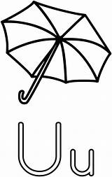 Umbrella Noodle مظله حرف Umbrellas Webstockreview Payung Mewarnai صوره Clipartmag Pngwing I2clipart sketch template